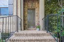 gafmls1/962a6b389ad679a5eba9a2568ef9f8a7.jpg?width=131&height=105&format3=webp