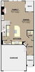 gafmls1/976626882ab81decf77af5b55336ad8a.jpg?width=131&height=105&format3=webp