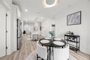 gafmls1/97712aa8cb060a486a2408a14ccf076e.jpg?width=131&height=105&format3=webp