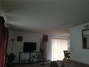 gafmls1/97948d5dd89bdc34ef4586bb5a5eb392.jpg?width=131&height=105&format3=webp