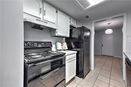 gafmls1/97ba47aa13afe855a5a1351cc29b1ae2.jpg?width=131&height=105&format3=webp