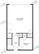 Unit 2