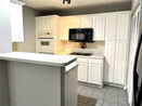 gafmls1/9808691ebf8c2ae88cf79199bc3803f8.jpg?width=131&height=105&format3=webp