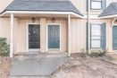gafmls1/9818bfa61dcc9311dafeeb8cb8212a30.jpg?width=131&height=105&format3=webp
