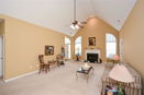 gafmls1/98aa55b97edc70152843aaf90e76967b.jpg?width=131&height=105&format3=webp