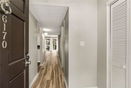 gafmls1/98c1d3ba76083f0d6db9feb6c7258d01.jpg?width=131&height=105&format3=webp