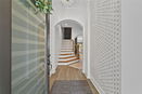 gafmls1/98e6dd98055feaf4128b5a98b52146b5.jpg?width=131&height=105&format3=webp