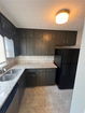 gafmls1/99009fe7d9db9de58c1e6a00d52afb7d.jpg?width=131&height=105&format3=webp