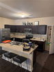 gafmls1/992d0deb570dfbf4d273e794dfe7addd.jpg?width=131&height=105&format3=webp