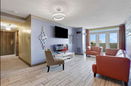 gafmls1/993b908bed26f7d65435dab7d007d740.jpg?width=131&height=105&format3=webp