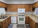 gafmls1/99ad6bfed494649631fa4e992aa62022.jpg?width=131&height=105&format3=webp