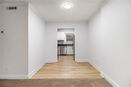 gafmls1/99e94e545b71ebf03aaf5d298a5ab8c2.jpg?width=131&height=105&format3=webp
