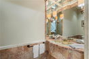 gafmls1/99ea6baf9b39e99644d7d0dc1b975b3a.jpg?width=131&height=105&format3=webp
