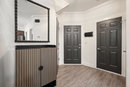 gafmls1/99f7522e8ea58167f4afe3daf60d3124.jpg?width=131&height=105&format3=webp