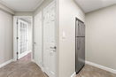 gafmls1/9a122918a301126b8073333aead97cae.jpg?width=131&height=105&format3=webp