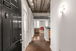 Unit 2203
