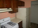 gafmls1/9a9dd130ca286e2435060fa07d654925.jpg?width=131&height=105&format3=webp