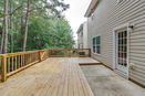 gafmls1/9aaf084d89a4bee85b232375f3407b9e.jpg?width=131&height=105&format3=webp