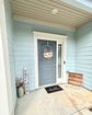 gafmls1/9ac251e9e30312103d7cedba082aaf14.jpg?width=131&height=105&format3=webp