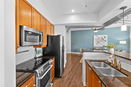 gafmls1/9ad7994a9324fdac348e056cb6637fd6.jpg?width=131&height=105&format3=webp