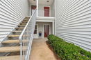gafmls1/9add97829c6fabe4bf7c7d5bf52ce48f.jpg?width=131&height=105&format3=webp