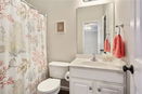 gafmls1/9b2921dcb4dd5c4e1228e053d8d8cfac.jpg?width=131&height=105&format3=webp