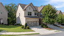 gafmls1/9b430201234a50799e35cbfac176e316.jpg?width=131&height=105&format3=webp