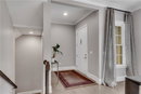 gafmls1/9b81eb1ecea9370c5710e6cd32ba9a4f.jpg?width=131&height=105&format3=webp