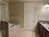 Unit 3206