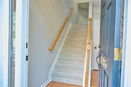 gafmls1/9ba53baf64e9527a6fddcdaa805188b3.jpg?width=131&height=105&format3=webp