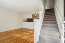 gafmls1/9bb169681e40b3c6ef720ee57abb5137.jpg?width=131&height=105&format3=webp