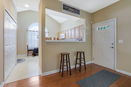 gafmls1/9bc4a70573be3beaf29dc5aba2f3da8a.jpg?width=131&height=105&format3=webp