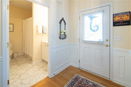 gafmls1/9bc4d7765969e65fa84aa166252c6516.jpg?width=131&height=105&format3=webp