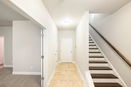 gafmls1/9c11c129133f8d4a3d1df8c8047c6c77.jpg?width=131&height=105&format3=webp