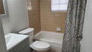 gafmls1/9c1bfd182ded8e00772857b3792070ea.jpg?width=131&height=105&format3=webp