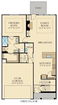 gafmls1/9c36a81ea63f357da89b34a6878b51e7.jpg?width=131&height=105&format3=webp
