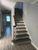 gafmls1/9c8ad2ff1697053367300569be58c57f.jpg?width=131&height=105&format3=webp