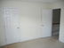 Unit 8