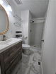 gafmls1/9ccbf262c3ad3eed5b8b15d00a6b2282.jpg?width=131&height=105&format3=webp