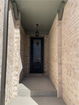 gafmls1/9cda85d512eb42a25f0bcbf8fceac76b.jpg?width=131&height=105&format3=webp