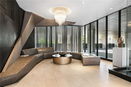 gafmls1/9cebeef8a1922146edeb30de341ce54f.jpg?width=131&height=105&format3=webp