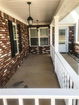 gafmls1/9d14e538fe73d6a550458ec84fd807e5.jpg?width=131&height=105&format3=webp
