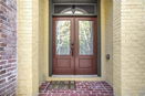 gafmls1/9d30cc3a9cc785fe7bb6eb915b84da94.jpg?width=131&height=105&format3=webp