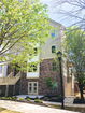 gafmls1/9d3aac8c2246d7a8a55eec0cb4badc7c.jpg?width=131&height=105&format3=webp