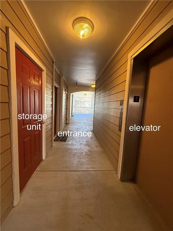 Building Images