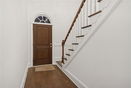 gafmls1/9d5636a3c110acca48171e3155894ee7.jpg?width=131&height=105&format3=webp