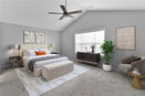 gafmls1/9d6b35d14d61ccaa7047bed3c0f8f43c.jpg?width=131&height=105&format3=webp