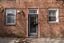 gafmls1/9d735f452dacb6ff6b7ddbbc2d7b3f52.jpg?width=131&height=105&format3=webp