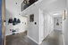 Unit 315