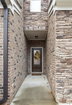 gafmls1/9d9666030a5c1a916e32aaa11db01ba3.jpg?width=131&height=105&format3=webp